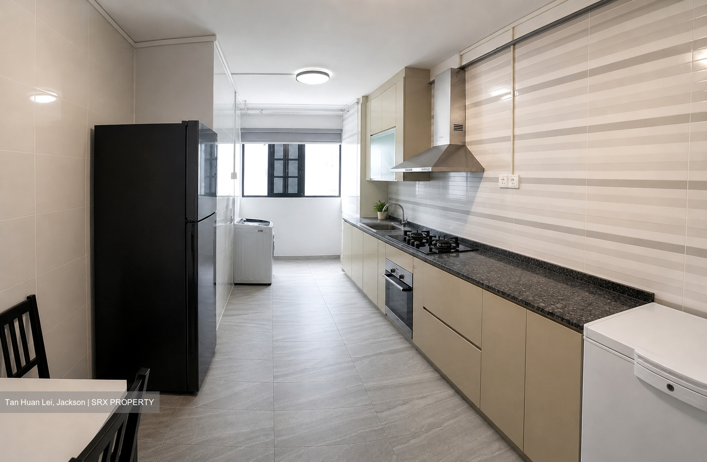 Blk 131 Cashew Road (Bukit Panjang), HDB 3 Rooms #561713491